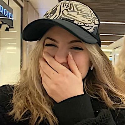 CemosWindy's profile picture. 