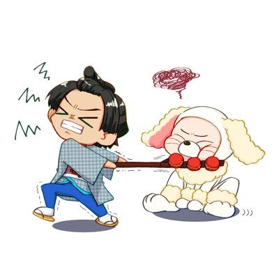 🍤くろあん⚜️さんのプロフィール画像