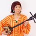 神谷千尋インフォメーション🥕 (@chihiro_kamiya) Twitter profile photo 神谷千尋インフォメーション🥕 (@chihiro_kamiya) Twitter profile photo