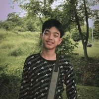 MEEN FF DRM (@ff_drm) 's Twitter Profile