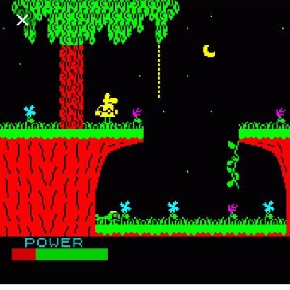 j74luis's profile picture. 