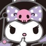 tomatokush ♥︎ (@sadsosadmak) 's Twitter Profile