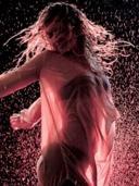 FollowBackRain's profile picture. I want to dance in the follow back rain !  You can also join now !! #FollowBackRain #TeamFollowBack #FollowBack