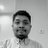 bagushernawan8's profile image