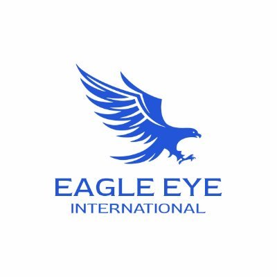 Eagle_Eye_Int's profile picture. For decades, Eagle Eye has been trusted with the task of making sure that your business can progress smoothly and effectively within the UAE.