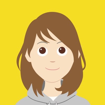 kimmy_61204's profile picture. さらば青春の光とお笑いと舞台とラジオが好き｜ライブを軸に芸を磨き続けて頑張ってる芸人さんが好き｜#さらば青春の光 #金属バット #ダイアン #笑い飯西田 #オールザッツ漫才 #座王 #楽屋ニュース #劇団新感線 #大人計画 #みうらじゅん