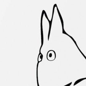 まい イラスト垢さんのプロフィール画像
