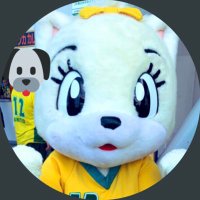 ミン子 (@jef_link3) 's Twitter Profile