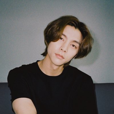 johnnyinthemoon's profile picture. #Johnny #Yuta #Kun #Jisung 🌟