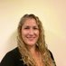 Pamela Dunlap (@pamdunlappt) Twitter profile photo Pamela Dunlap (@pamdunlappt) Twitter profile photo