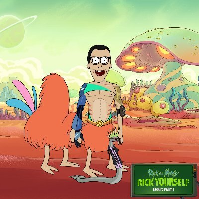 imonimaru's profile picture.  WordPress, PHP, 🇺🇸🇯🇵🇹🇼 Taiwanese 🍺🏊🏻‍♂️🏀🏋🏻‍♂️🎤🎸🎹🎬🎮XBOX💻. RT≠Endorsement