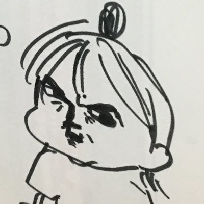 スズムシ 青春のイメージ 描いてみた アート 青春 イメージ イラスト コピック ボールペン 色鉛筆 スズムシ 青春のイメージ 描いてみた アート 青春 イメージ イラスト コピック ボールペン 色鉛筆