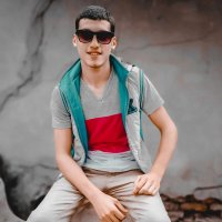 Soror Emad (@sororemad2) 's Twitter Profile