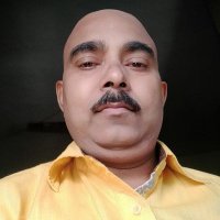 Jitendra Agrahari (@jitendr11262759) 's Twitter Profile Photo Jitendra Agrahari (@jitendr11262759) 's Twitter Profile Photo
