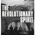 The_Revolutionary_Spirit_Film (@The_Rev_Spirit) Twitter profile photo