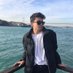 BurakY (@burakyaamann) Twitter profile photo BurakY (@burakyaamann) Twitter profile photo