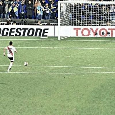 JoryCarp's profile picture. 🎮 Player CR 🔱 6300