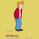 Collin York - @zombiecollin - Twitter