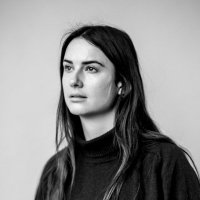 Caitlin Scott (@caitlin__scott) 's Twitter Profile