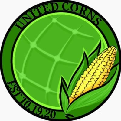 UnitedCornsPH's profile picture. United Corns for SB19 JUSTIN 🌽 • EST 10.19.20 • 📩: sb19unicorns@gmail.com