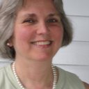 Rose O'Keefe - @RoseOKeefe - Twitter