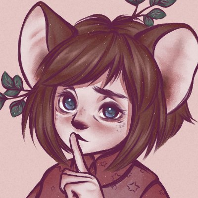 Boris the Mouseさんのプロフィール画像