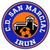 C.D. San Marcial (@cdsanmarcial1) Twitter profile photo C.D. San Marcial (@cdsanmarcial1) Twitter profile photo