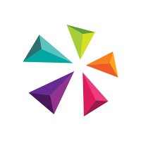 brainsparker® - ignite your creativity 🌟 (@brainsparkerapp) 's Twitter Profile
