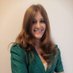 Laura Taddei (@laurataddei8) Twitter profile photo Laura Taddei (@laurataddei8) Twitter profile photo
