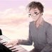 Rexana Noer F. (@pianimusic) Twitter profile photo Rexana Noer F. (@pianimusic) Twitter profile photo