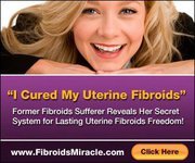 Fibroids Solutions is a website that has been built keeping in mind the fatal and harmful effects of fibroids in uterus that women are suffering globally