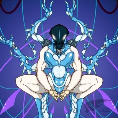 ploufさんのプロフィール画像