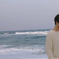 로디아 (@n139120) 's Twitter Profile