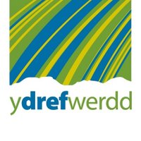 Y Dref Werdd (@ydrefwerdd) 's Twitter Profile