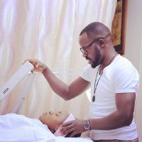 The sex therapist (@bryanssemanda1) 's Twitter Profile