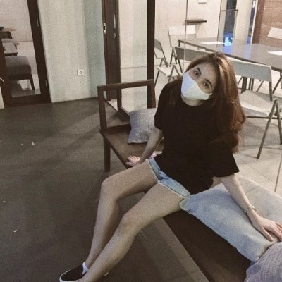 TB|BB|Bra|... 165|57|36b| 😘😘😘
Yukkm sayang udah avail ni skrg...💦💦💦
DM aku ya yg serius mau di manja...😘😘😘