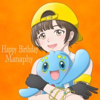 ま︎︎ な ふ ぃ 🍣 (@mana__game) 's Twitter Profile
