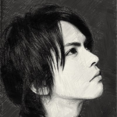 【裏アカです】知ってる人しか承認しません。 フォロワー整理中。ストーカー被害対策中。 ※マナーがない人お断り