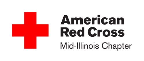 The American Red Cross - Humanity, Impartiality, Neutrality, Independence, Voluntary Service, Unity, Universality