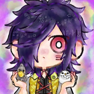 yuyutori0 Profile Picture