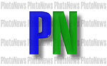 PhotoNewsWire Profile Picture