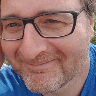 Prof of Education and Technology #walsallfc NTF PFHEA #decolonising The Hopeless University https://t.co/tzn7puj1M1 Alienated Academic https://t.co/6K7f2zl1mB 🇵🇸