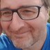 🇵🇸 Richard Hall 🇵🇸 (@hallymk1) Twitter profile photo 🇵🇸 Richard Hall 🇵🇸 (@hallymk1) Twitter profile photo