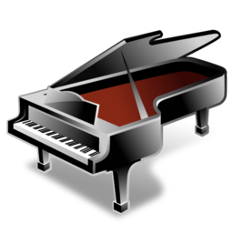 pfvnfuji's profile picture. 麻布卒なのか