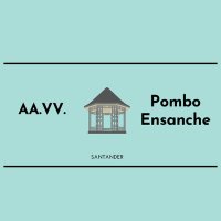 AA.VV. Pombo - Cañadío - Ensanche(@AAVVPomboCdio) 's Twitter Profile Photo