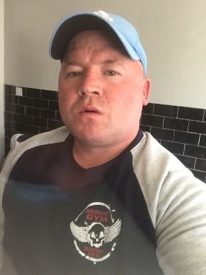 Back in training from the lockdown 👀Ex1RHF infantry ! Positivity always