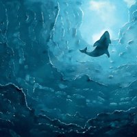 Mobydick (@sora_mobydick_) 's Twitter Profile