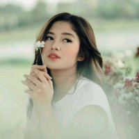 Ochi Rosdiana (@ochi24_amb) 's Twitter Profile