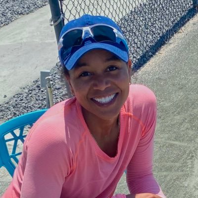 Vicky Duval