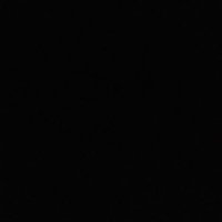 giuseppe (@giuseppe_batt) 's Twitter Profile